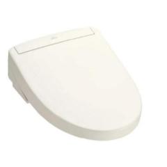 TOTO SS2系列 SS3系列 TCF6544 TCF6554 日本製 2025款