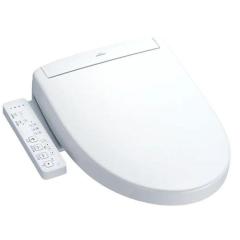 TOTO SS1系列 TCF6624 日本製 2025款