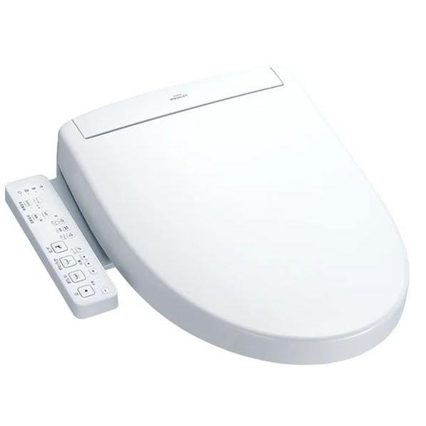 TOTO SS1系列 TCF6624 日本製 2025款