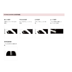 TOTO SS1系列 TCF6624 日本製 2025款