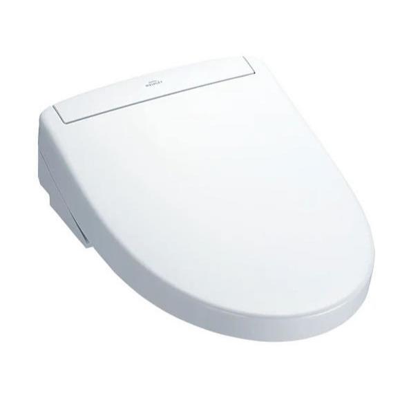 TOTO SS2系列 SS3系列 TCF6544 TCF6554 日本製 2025款