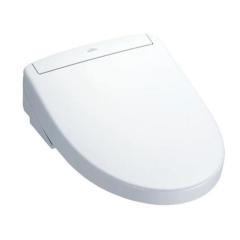 TOTO SS2系列 SS3系列 TCF6544 TCF6554 日本製 2025款