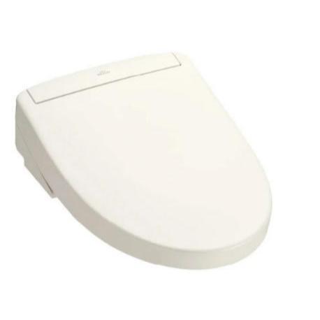 TOTO SS2系列 SS3系列 TCF6544 TCF6554 日本製 2025款