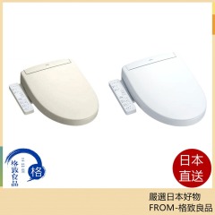 TOTO SS1系列 TCF6624 日本製 2025款