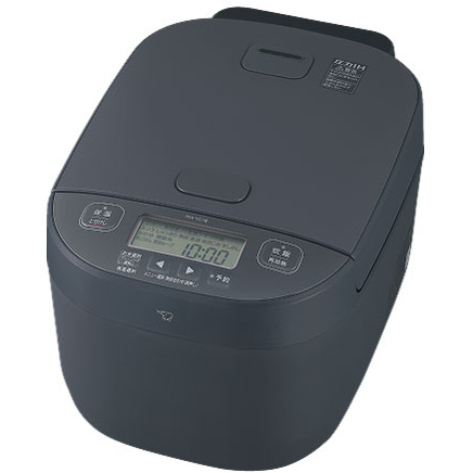 象印 Zojirushi NW-YA10 NW-YB10 NW-YC10 2025款