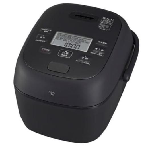 象印 Zojirushi NW-BA10 NW-BB10 6人份 10人份 2025款