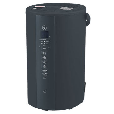 象印 加湿器 象印加湿器价格报价行情- 価格比較 EE-RP50 2025款,除濕