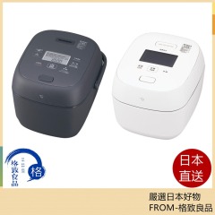 象印 Zojirushi NX-AA10 NX-AA18 頂規 6人份 10人份 2025款