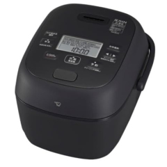 象印 Zojirushi NW-BA10 NW-BB10 6人份 10人份 2025款