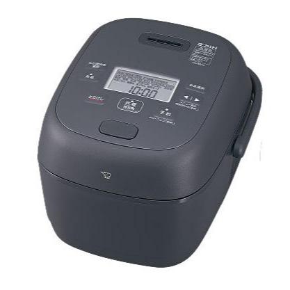 象印Zojirushi NW-BA10 NW-BB10 6人份10人份2025款,電飯鍋麵包機