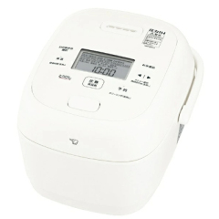 象印 Zojirushi NW-BA10 NW-BB10 6人份 10人份 2025款