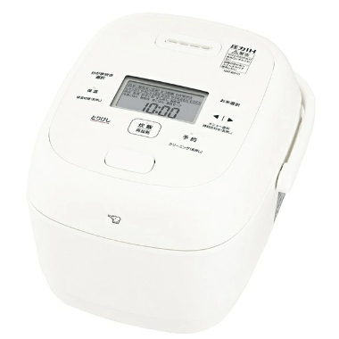 象印 Zojirushi NW-BA10 NW-BB10 6人份 10人份 2025款