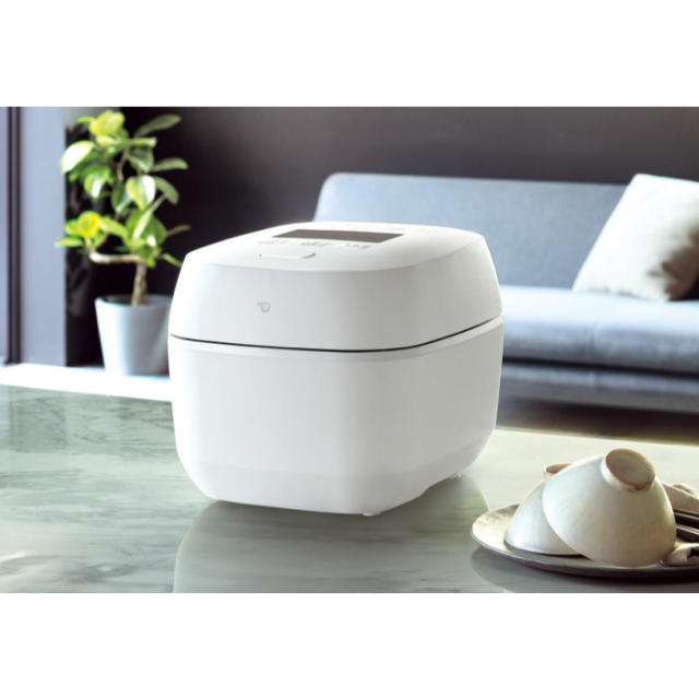 象印 Zojirushi NX-AA10 NX-AA18 頂規 6人份 10人份 2025款
