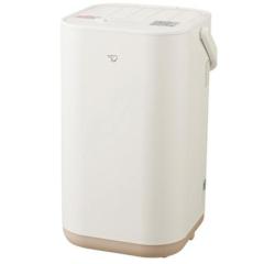 象印 ZOJIRUSHI STAN.系列 EE-FA50 加濕器 2025款