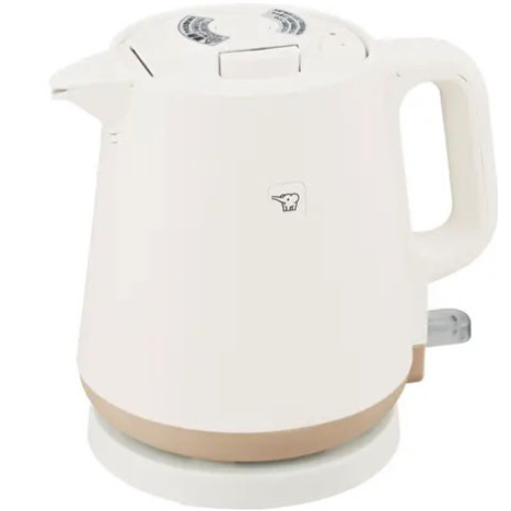 ZOJIRUSHI 象印 STAN. 系列 CK-PA08 0.8L 2025款