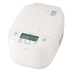 象印 Zojirushi NW-YA10 NW-YB10 NW-YC10 2025款