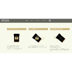象印 ZOJIRUSHI STAN.系列 EE-FA50 加濕器 2025款