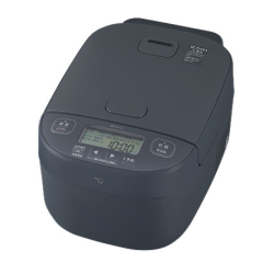 象印 Zojirushi NW-YA10 NW-YB10 NW-YC10 2025款