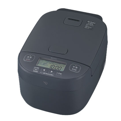 象印 Zojirushi NW-YA10 NW-YB10 NW-YC10 2025款