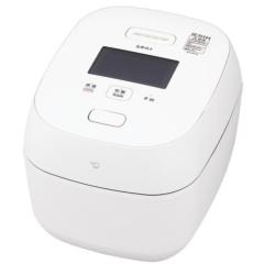 象印 Zojirushi NX-AA10 NX-AA18 頂規 6人份 10人份 2025款