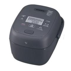 象印 Zojirushi NW-BA10 NW-BB10 6人份 10人份 2025款