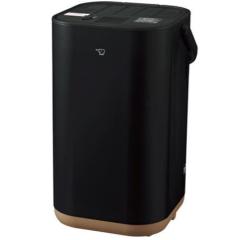 象印 ZOJIRUSHI STAN.系列 EE-FA50 加濕器 2025款