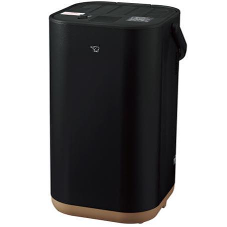 象印 ZOJIRUSHI STAN.系列 EE-FA50 加濕器 2025款