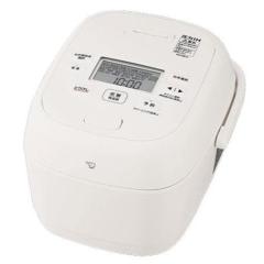 象印 Zojirushi NW-BA10 NW-BB10 6人份 10人份 2025款
