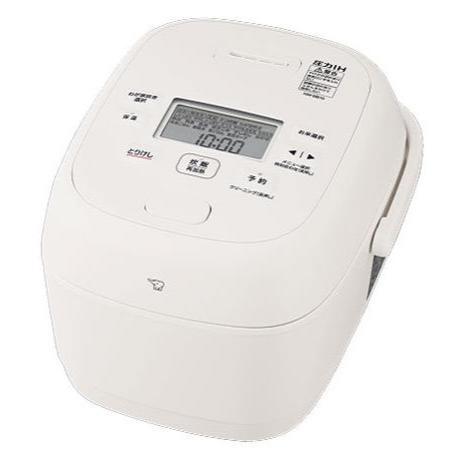 象印 Zojirushi NW-BA10 NW-BB10 6人份 10人份 2025款