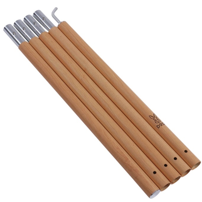 DOD 甲殼蟲天幕 防水布 TT5-655-TN 多合一擴展 防紫外線 TT5-655