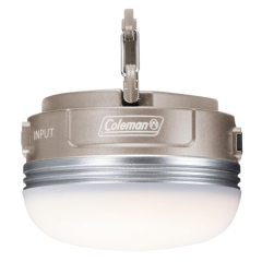 Coleman 磁吸吊掛 LED燈 戶外 露營 露營燈 營燈 CM-37352 亮度可調
