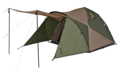 DOD 帳篷 ‎T3-673 T3-623 ‎T5-624 一鍵式 框架式 帳篷 露營 戶外