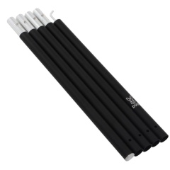 DOD 甲殼蟲天幕 防水布 TT5-655-TN 多合一擴展 防紫外線 TT5-655