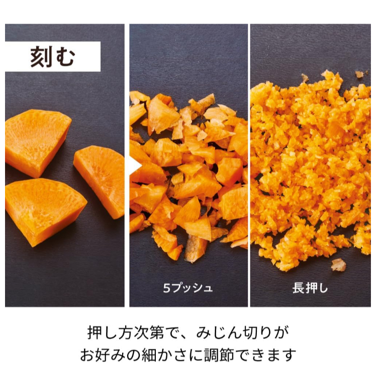 recolte 麗克特 萬用調理機 RCP-7 果汁 料理 研磨
