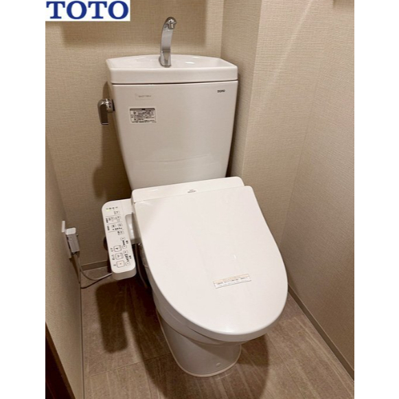TOTO 免治馬桶圈 貯湯式 熱水洗座便器 BV2 TCF2223E BV1 TCF2213E