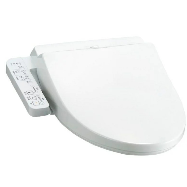 TOTO 免治馬桶圈 貯湯式 熱水洗座便器 BV2 TCF2223E BV1 TCF2213E