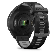 GARMIN 智慧腕錶 Forerunner 965 Black GPS 跑步