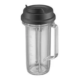 Tiger虎牌 攪拌機 榨汁機1L SLC-A100 25年款