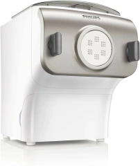 飛利浦 PHILIPS HR2365 Noodle Maker 全自動製麵機 義大利麵 蕎麥麵 麵條