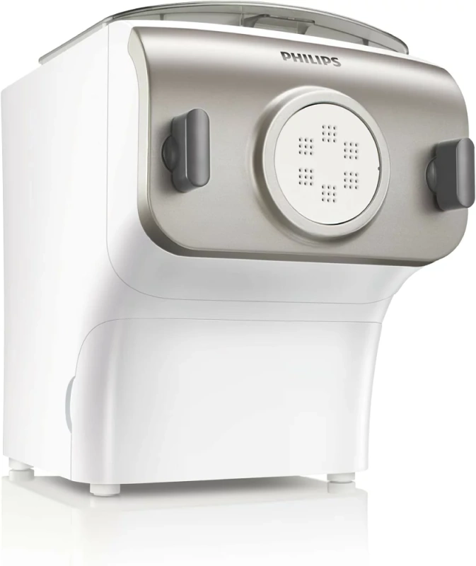 飛利浦 PHILIPS HR2365 Noodle Maker 全自動製麵機 義大利麵 蕎麥麵 麵條