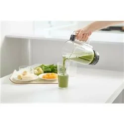 Tiger虎牌 攪拌機 榨汁機1L SLC-A100 25年款