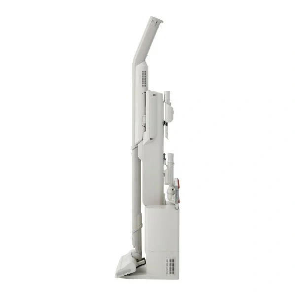 TOSHIBA東芝無線吸塵器 TORNEO VC-SL140DS 25年款