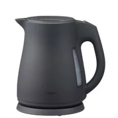 Tiger虎牌 電熱水壺大容量輕便1.5L PCT-A150 25年款