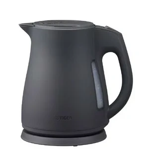 Tiger虎牌 電熱水壺大容量輕便1.5L PCT-A150 25年款