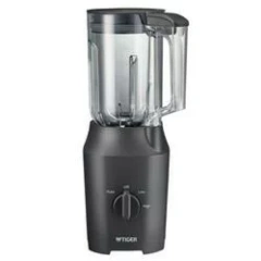 Tiger虎牌 攪拌機 榨汁機1L SLC-A100 25年款