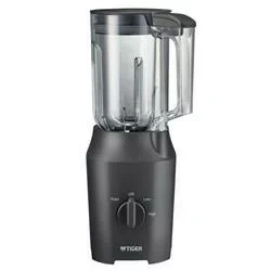 Tiger虎牌 攪拌機 榨汁機1L SLC-A100 25年款