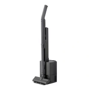 TOSHIBA東芝無線吸塵器 TORNEO VC-SL140DS 25年款
