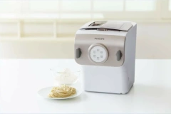 飛利浦 PHILIPS HR2365 Noodle Maker 全自動製麵機 義大利麵 蕎麥麵 麵條