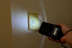 TOSHIBA東芝 FM/AM收音機 USB充電 附LED燈 TY-KCR1 25年款