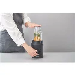 Tiger虎牌 攪拌機 榨汁機1L SLC-A100 25年款